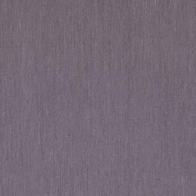 DK61567 | 776-FIG - Upholstery - Fabric