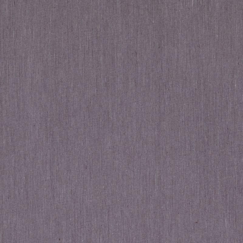 DK61567 | 776-FIG - Upholstery - Fabric