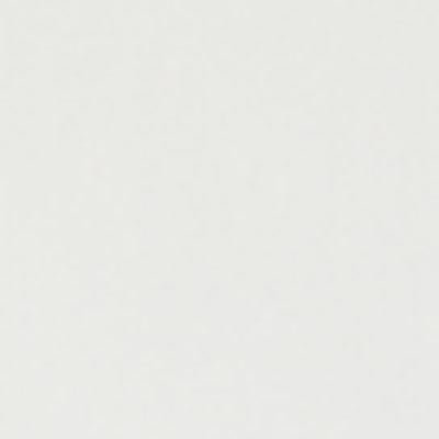 DK61567 | 81-SNOW - Upholstery - Fabric