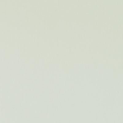 DK61567 | 85-PARCHMENT - Upholstery - Fabric
