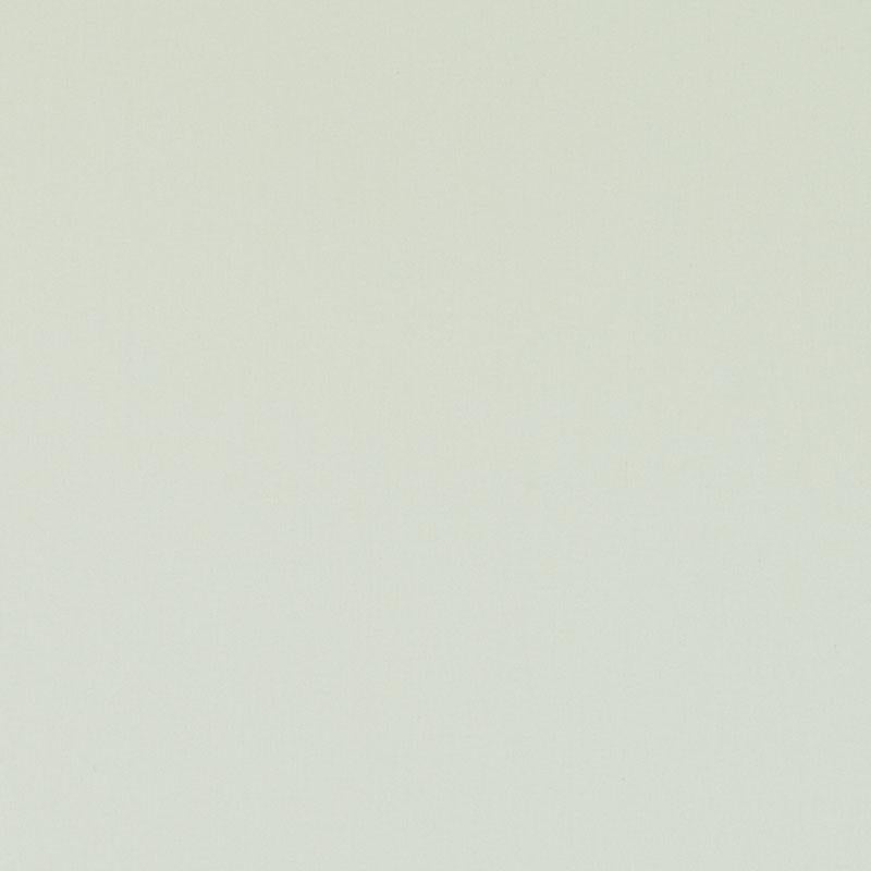 DK61567 | 85-PARCHMENT - Upholstery - Fabric