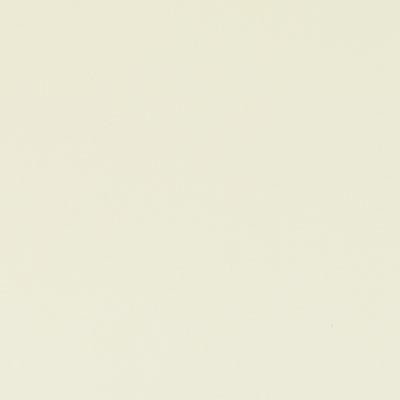 DK61567 | 86-OYSTER - Upholstery - Fabric