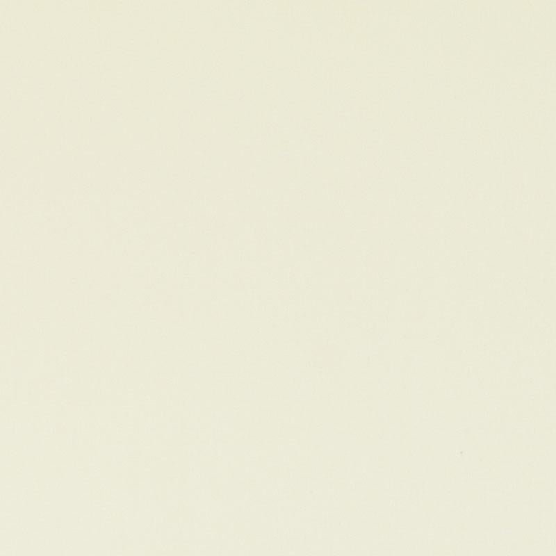DK61567 | 86-OYSTER - Upholstery - Fabric