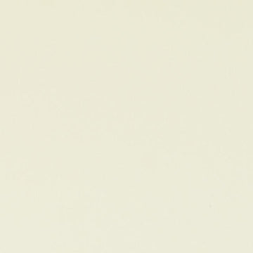 DK61567 | 86-OYSTER - Upholstery - Fabric