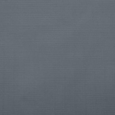 DK61566 | 526-METAL - Upholstery - Fabric