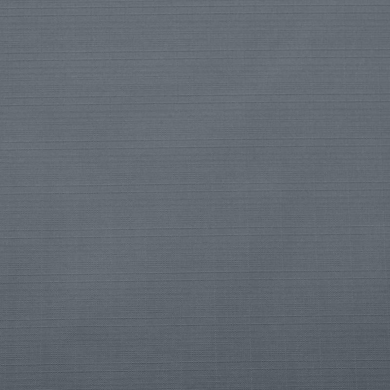 DK61566 | 526-METAL - Upholstery - Fabric