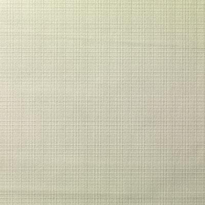 DK61566 | 531-NEUTRAL - Upholstery - Fabric