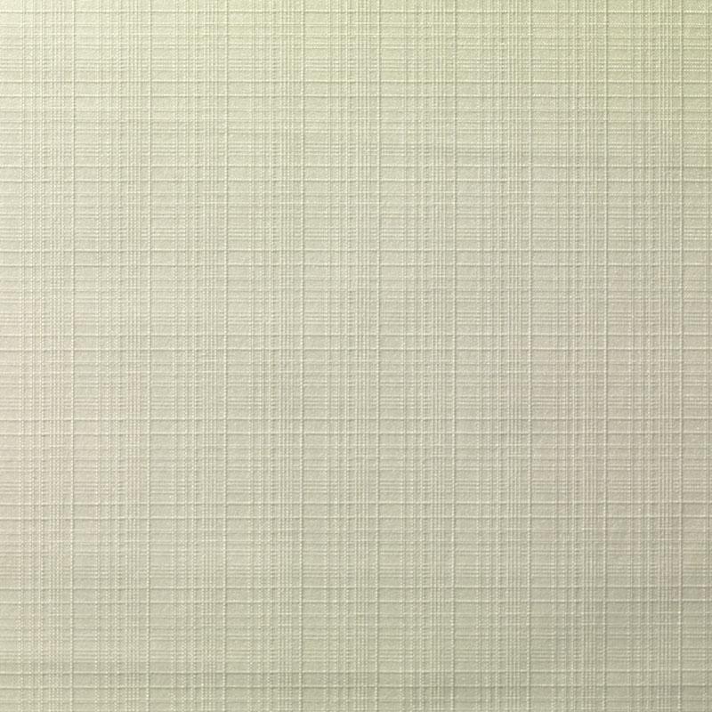 DK61566 | 531-NEUTRAL - Upholstery - Fabric