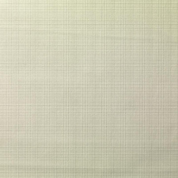 DK61566 | 531-NEUTRAL - Upholstery - Fabric