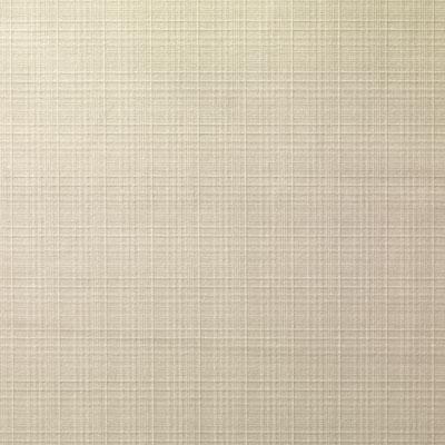 DK61566 | 536-MARBLE