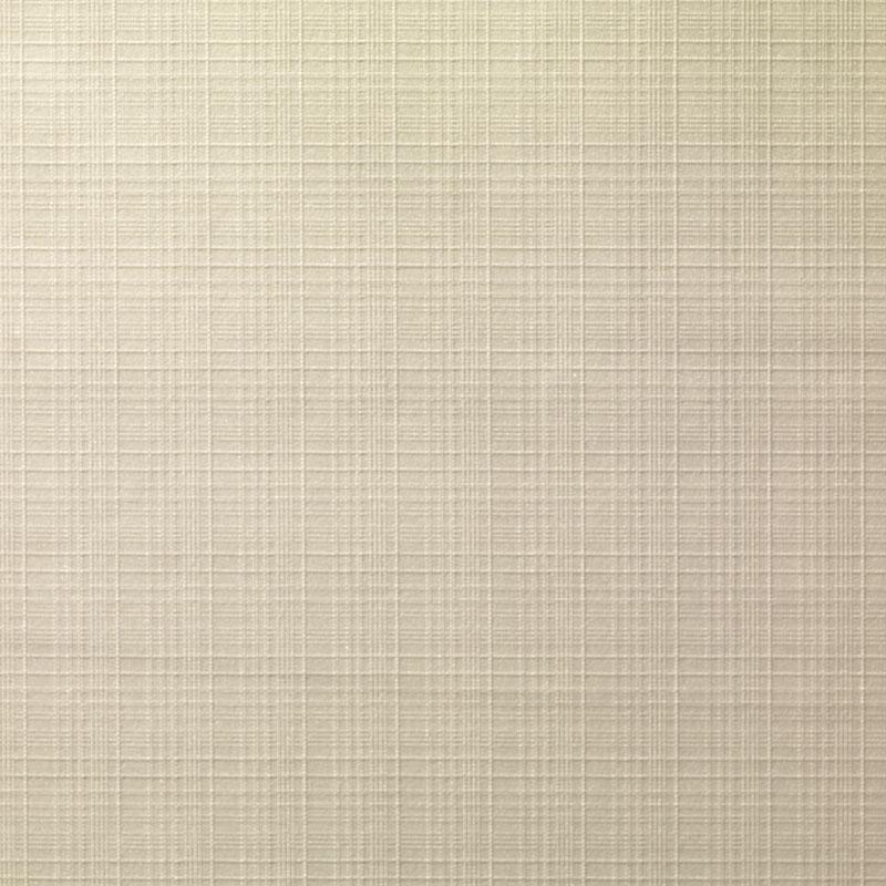DK61566 | 536-MARBLE