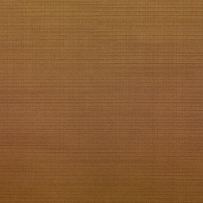 DK61566 | 560-PECAN - Upholstery - Fabric