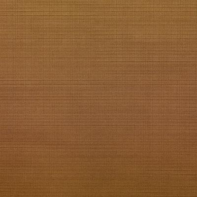 DK61566 | 560-PECAN