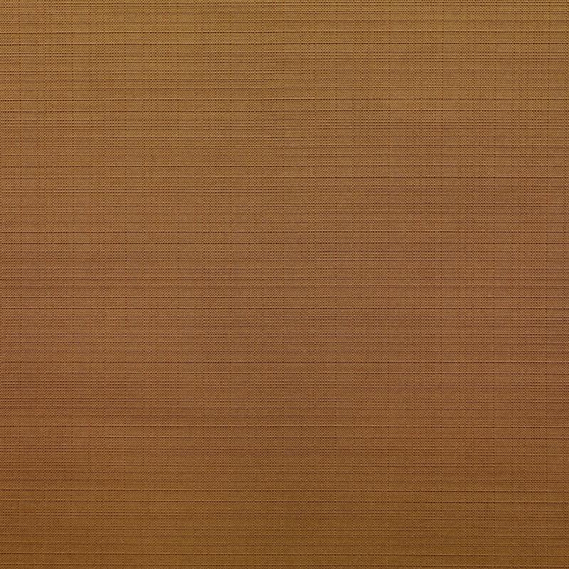 DK61566 | 560-PECAN - Upholstery - Fabric