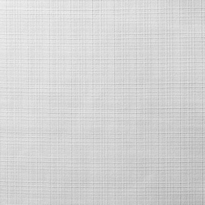 DK61566 | 562-PLATINUM