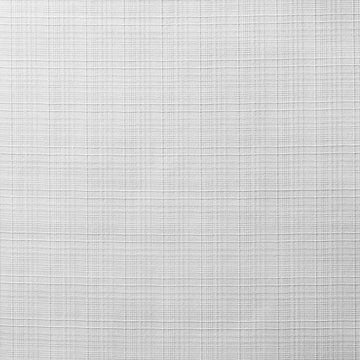 DK61566 | 562-PLATINUM - Upholstery - Fabric