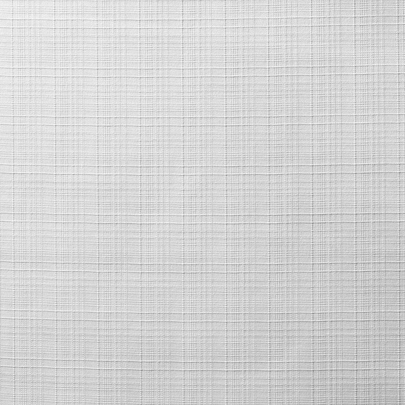 DK61566 | 562-PLATINUM