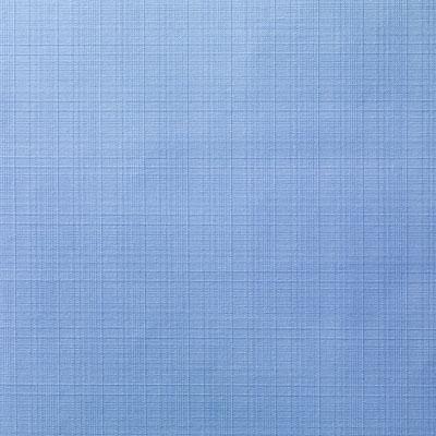 DK61566 | 59-SKY BLUE - Upholstery - Fabric