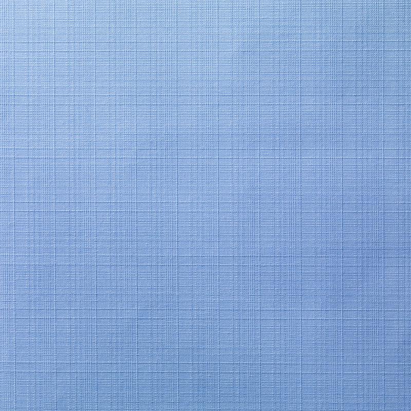 DK61566 | 59-SKY BLUE - Upholstery - Fabric