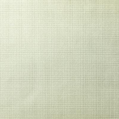 DK61566 | 598-CAMEL - Upholstery - Fabric