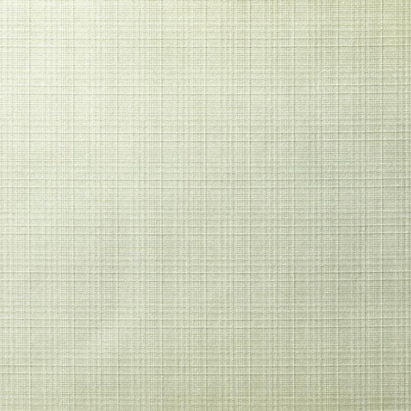 DK61566 | 598-CAMEL - Upholstery - Fabric