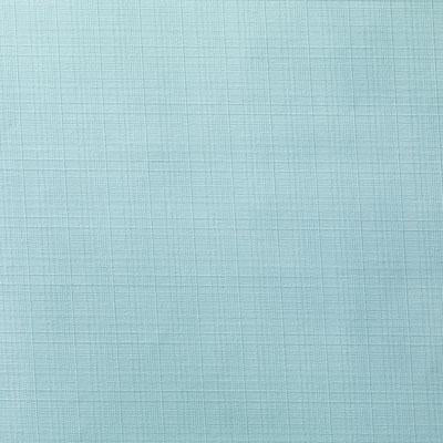 DK61566 | 625-PEARL - Upholstery - Fabric