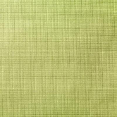 DK61566 | 744-PRAIRIE - Upholstery - Fabric
