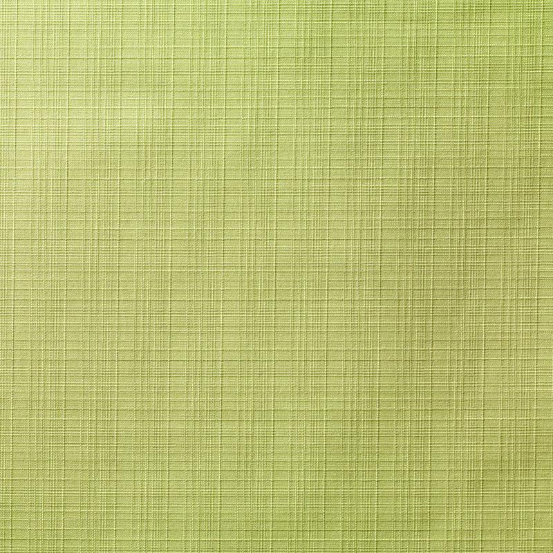 DK61566 | 744-PRAIRIE - Upholstery - Fabric