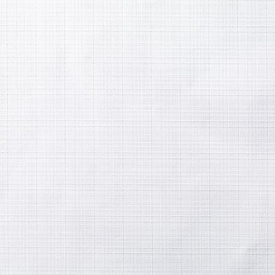 DK61566 | 81-SNOW - Upholstery - Fabric