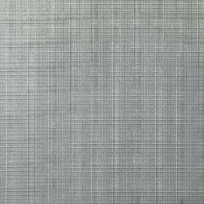 DK61566 | 83-BUFF - Upholstery - Fabric