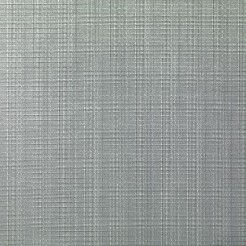 DK61566 | 83-BUFF - Upholstery - Fabric
