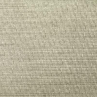DK61566 | 85-PARCHMENT - Upholstery - Fabric