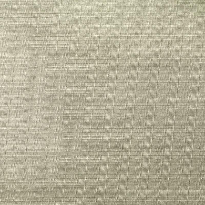 DK61566 | 85-PARCHMENT - Upholstery - Fabric