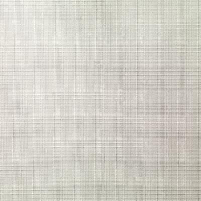 DK61566 | 86-OYSTER - Upholstery - Fabric