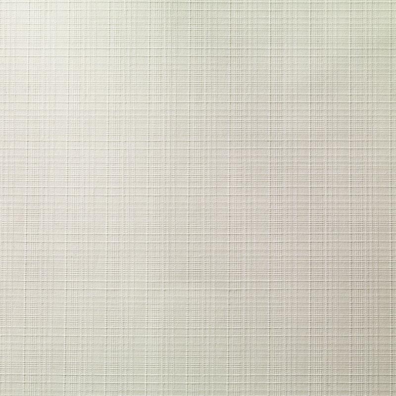 DK61566 | 86-OYSTER - Upholstery - Fabric