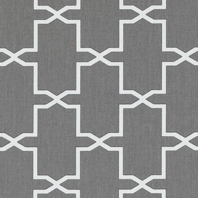 DP61570 | 352-SMOKE