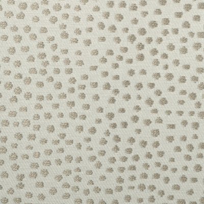 15462 | 118-LINEN - Upholstery - Fabric