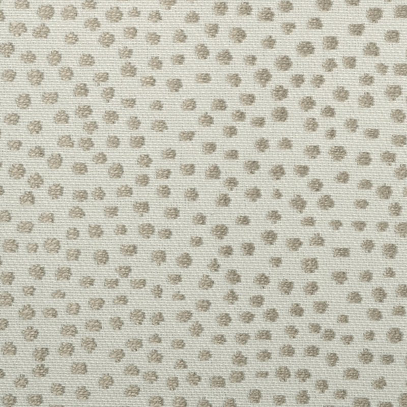 15462 | 118-LINEN - Upholstery - Fabric