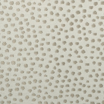 15462 | 118-LINEN - Upholstery - Fabric