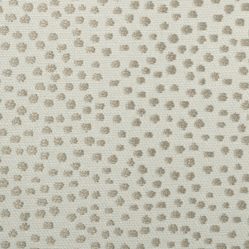 15462 | 118-LINEN