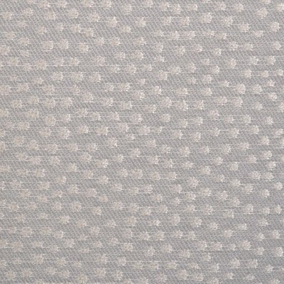15462 | 15-GREY - Upholstery - Fabric