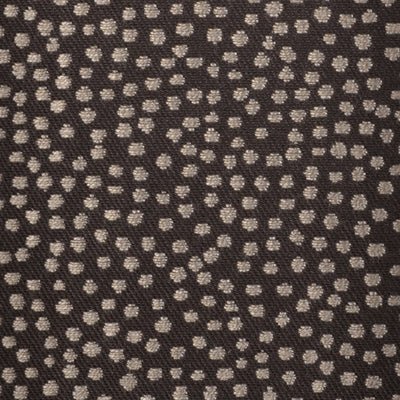 15462 | 318-BARK - Upholstery - Fabric