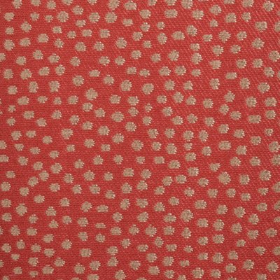 15462 | 551-SAFFRON - Upholstery - Fabric