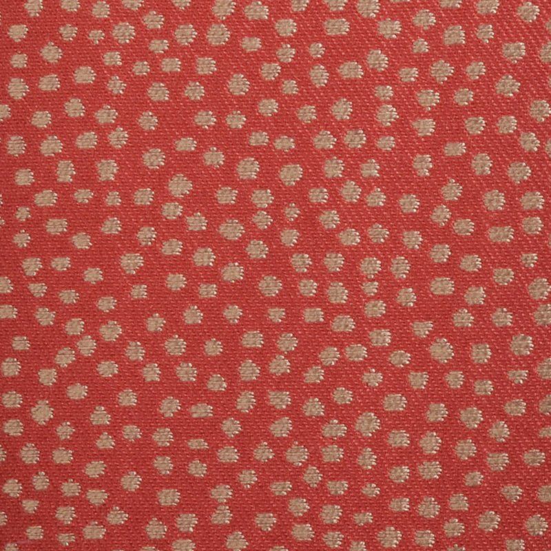 15462 | 551-SAFFRON - Upholstery - Fabric