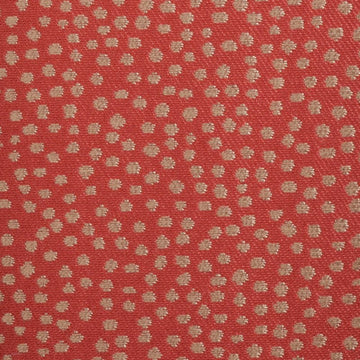 15462 | 551-SAFFRON - Upholstery - Fabric