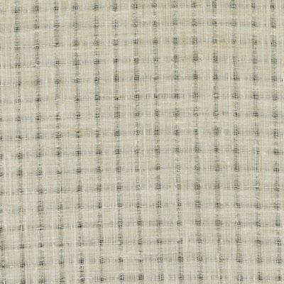 DD61478 | 434-JUTE - Drapery - Fabric