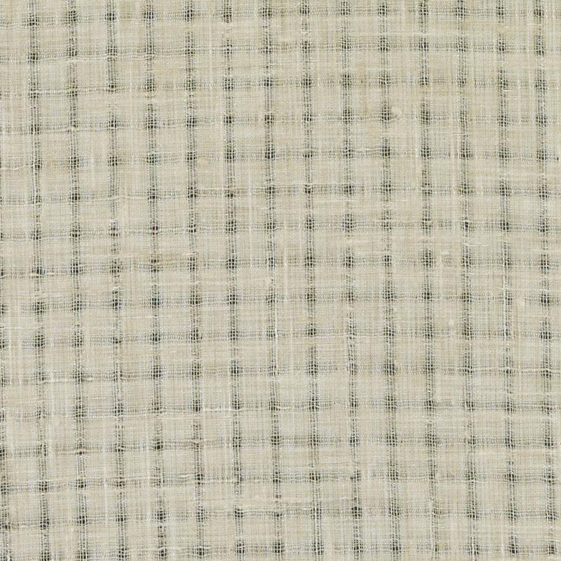 DD61478 | 434-JUTE - Drapery - Fabric