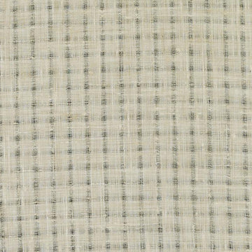 DD61478 | 434-JUTE - Drapery - Fabric