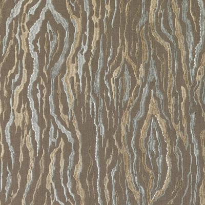 BA61505 | 174-GRAPHITE - Drapery - Fabric