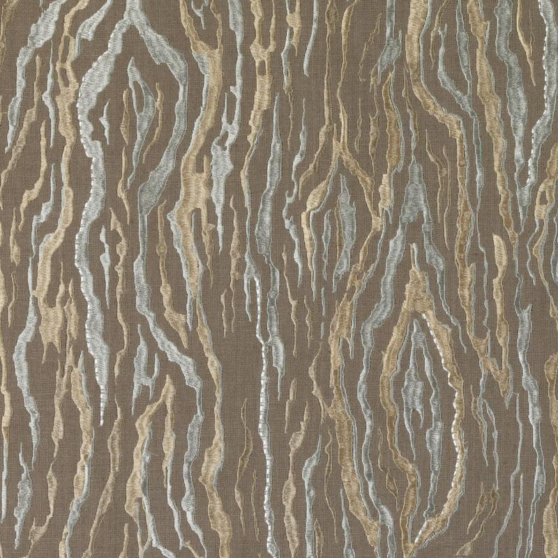 BA61505 | 174-GRAPHITE - Drapery - Fabric
